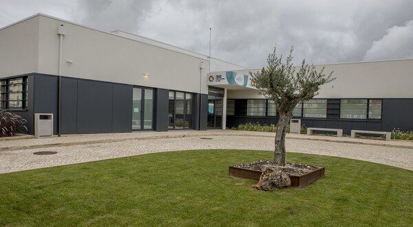 unidade_pn_1_1024_2500