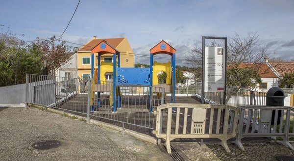 parque_infantil