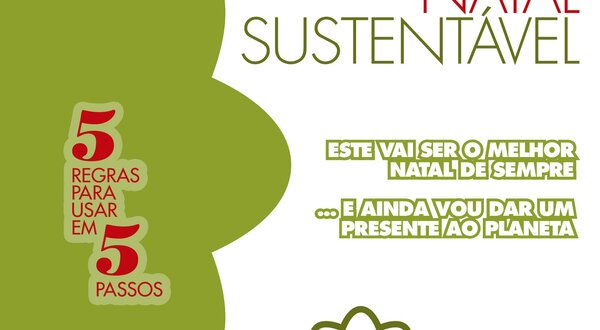 guia_do_natal_sustentavel_1