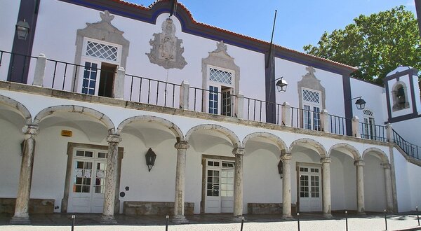 atendimento_municipal