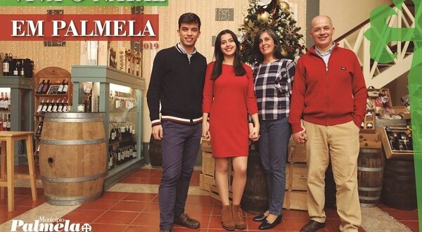 sugestoes_palmelaconquista