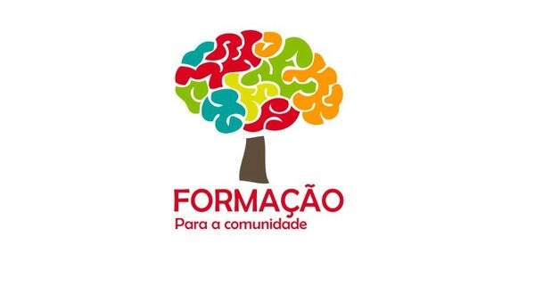 formacao_1_1024_2500