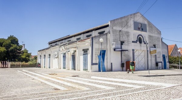 reabilitacao_mercadoqa