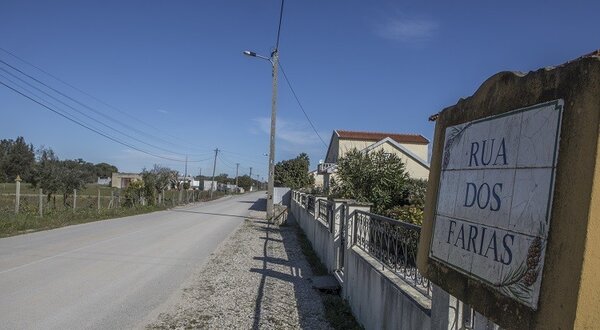 ruadosfarias