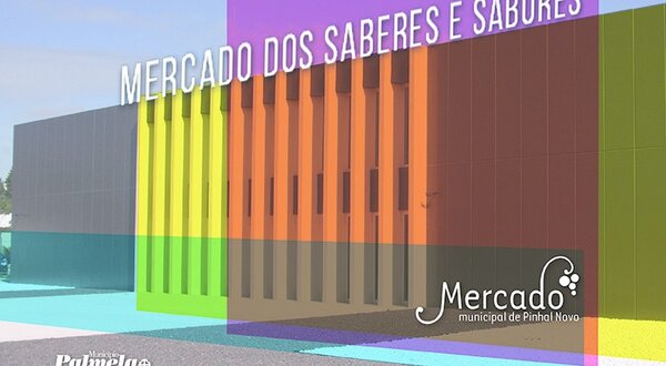 mercado_saberes_sabores