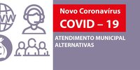 banner_acesso_aos_servicos_municipais_copiar