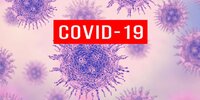 banner_covid_19_prancheta_1