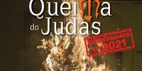 queimajudas