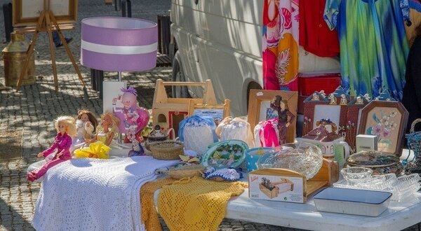 bagageira_aberta_palmela_1_1024_2500