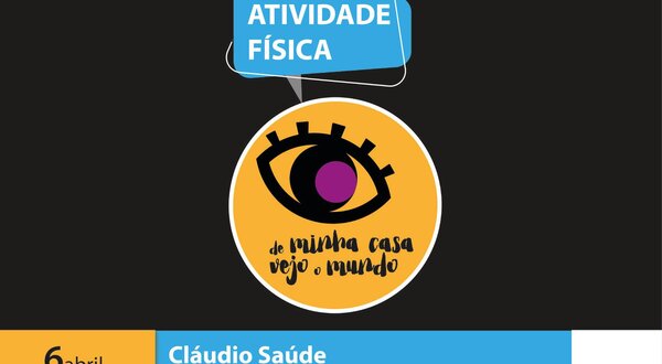 claudio_saude