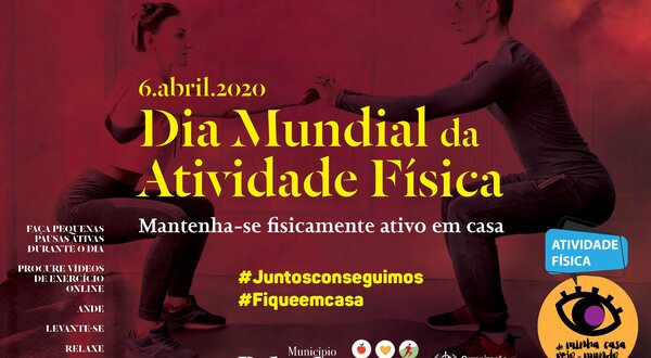 dia_mundial_da_atividade_fisica