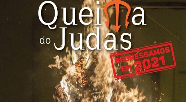 queima_judas