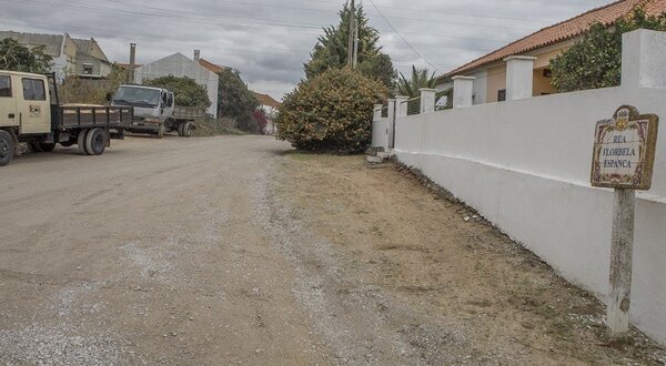 rflorbela_1_1024_2500