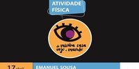 emanuel_sousa_1_1024_2500