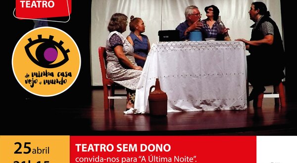 teatro_sem_dono