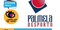 palmela_desporto
