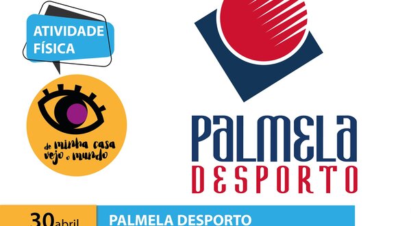 palmela_desporto
