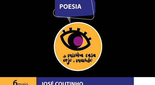 jose_coutinho