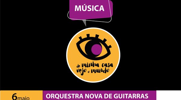 orquestra_nova_de_guitarras