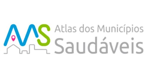cidadessaudaveis
