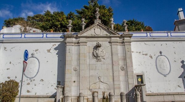 chafariz_1_1024_2500