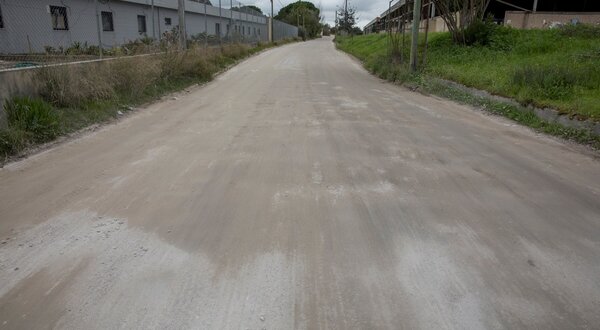 estrada_do_montinhoso