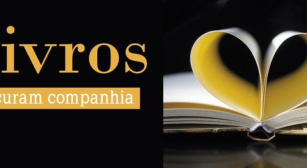 banner_livros_procuram_companhia