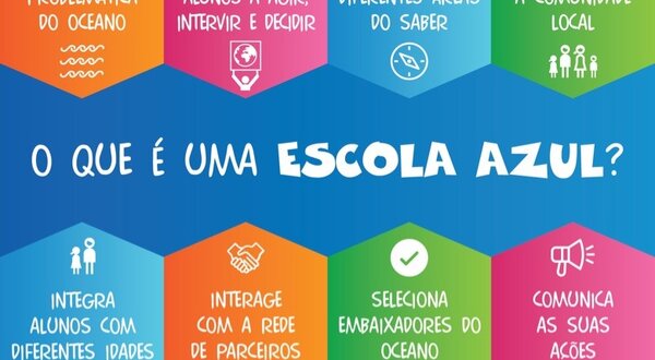 escola_azul_1_1024_2500