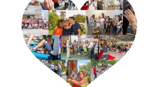 dia_da_familia_noticia