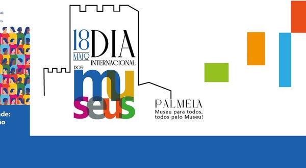 dia_internacional_dos_museus_face_05