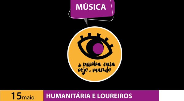 humanitaria_e_loureiros