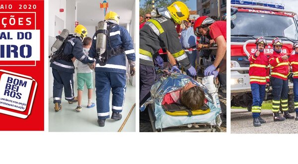 comemoracoes_bombeiros