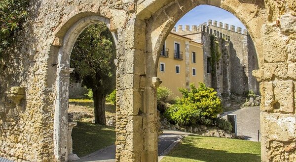castelo_palmela