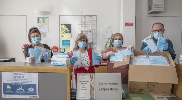 distribuicaomascaras