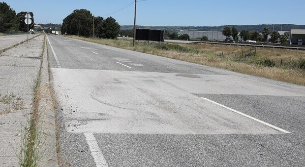 circular_sul_autoeuropa