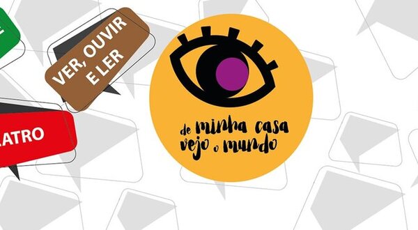 de_minha_casa_vejo_o_mundo