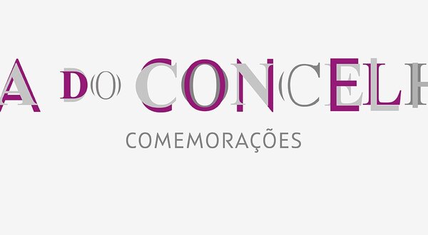 dia_do_concelho
