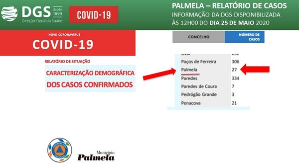 info_covid19_palmela_dia25_05