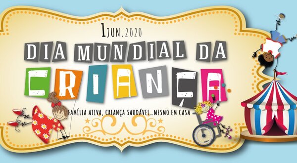 dia_mundial_crianca_bannersite