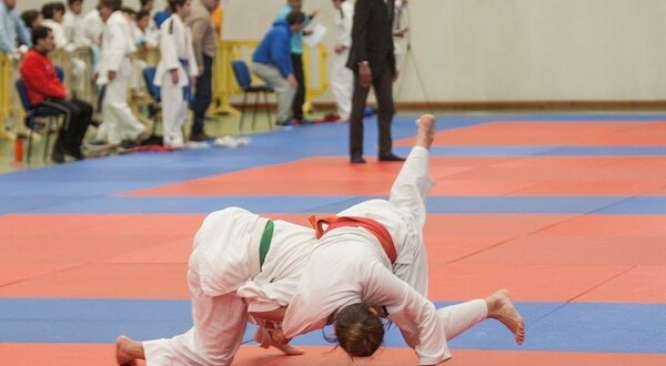 judo_1_1024_2500