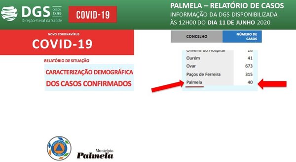 info_covid19_palmela_dia11jun20
