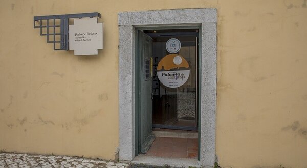posto_de_turismo_de_palmela
