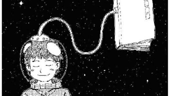 concurso_literario_1_1024_2500