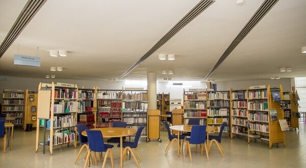 bibliotecas_interior