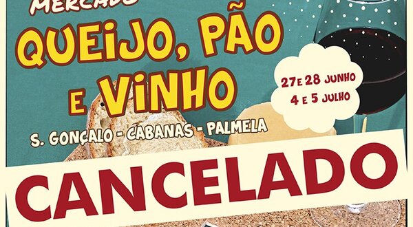 cancelamento_qpv
