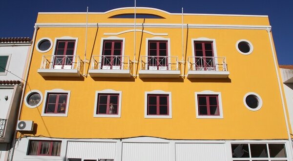 centro_comunitario_am