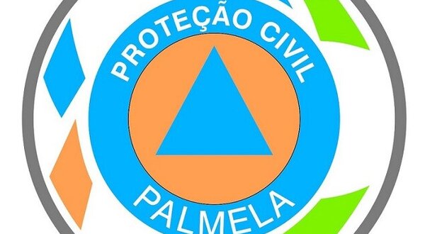 protecao_civil_palmela