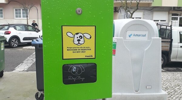 sacos_biodegradaveis