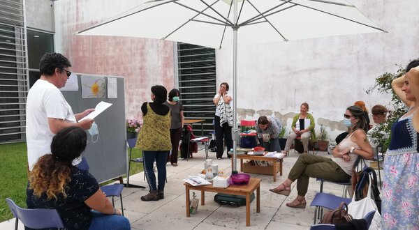 curso_escrita_criativa_2