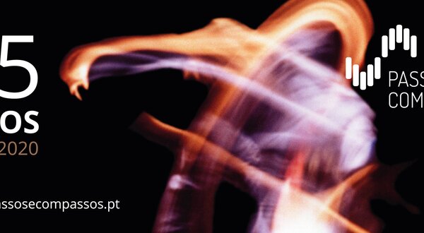 dancarte25anos_imagemsite_2800x1100